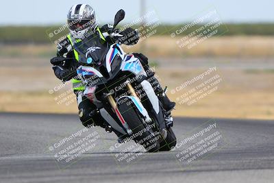 media/Sep-10-2023-Pacific Track Time (Sun) [[44210541ad]]/Group C/Sweeper (1040am)/